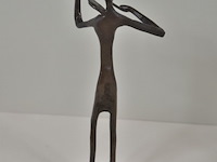 Beelden - afbeelding 3 van  6