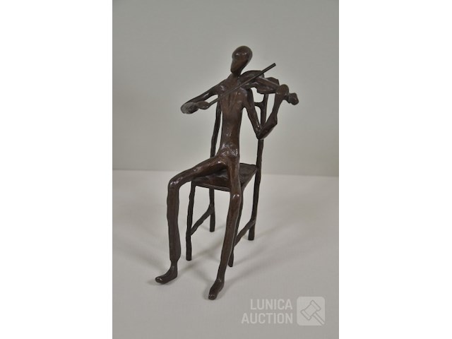 Beelden - afbeelding 4 van  6