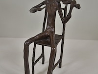 Beelden - afbeelding 4 van  6