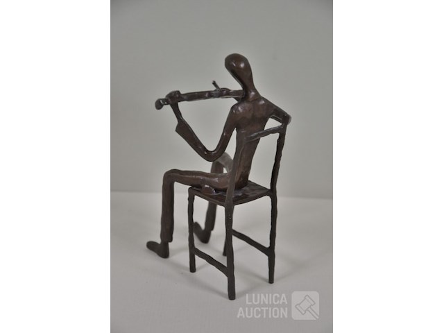 Beelden - afbeelding 5 van  6