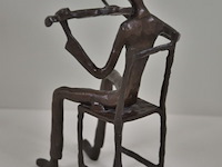 Beelden - afbeelding 5 van  6