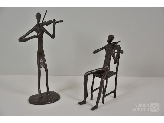 Beelden - afbeelding 6 van  6