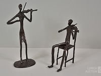 Beelden - afbeelding 6 van  6