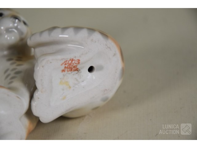 Beelden - afbeelding 2 van  10