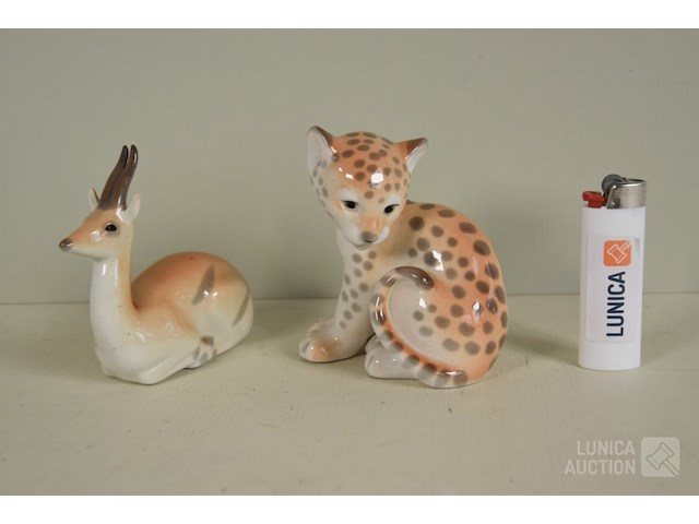 Beelden - afbeelding 3 van  10