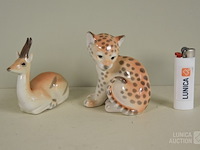 Beelden - afbeelding 3 van  10