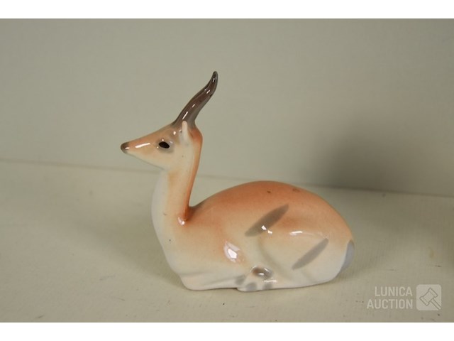 Beelden - afbeelding 4 van  10