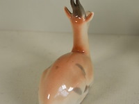 Beelden - afbeelding 5 van  10