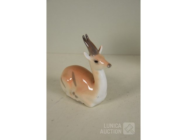 Beelden - afbeelding 6 van  10