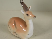 Beelden - afbeelding 6 van  10