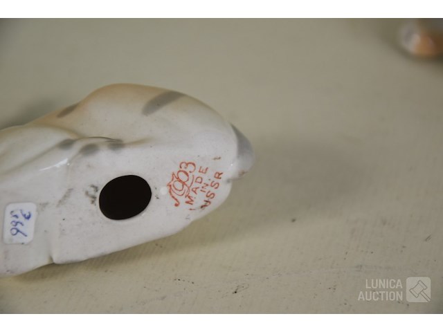 Beelden - afbeelding 7 van  10