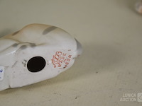 Beelden - afbeelding 7 van  10