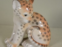 Beelden - afbeelding 8 van  10