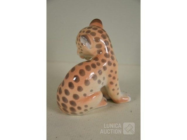 Beelden - afbeelding 9 van  10