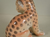 Beelden - afbeelding 9 van  10