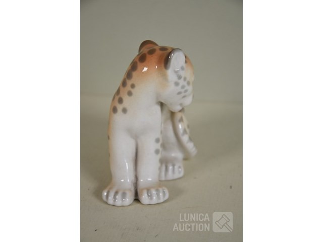 Beelden - afbeelding 10 van  10