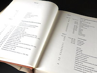 Beeldhouwkunst in het rijksmuseum - afbeelding 2 van  5