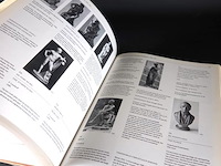 Beeldhouwkunst in het rijksmuseum - afbeelding 3 van  5