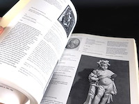 Beeldhouwkunst in het rijksmuseum - afbeelding 4 van  5