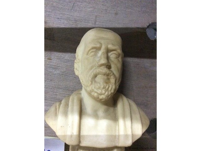 Beeldje - afbeelding 2 van  2