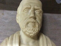 Beeldje - afbeelding 2 van  2