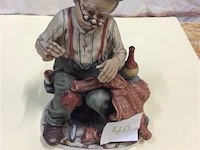 Beeldje