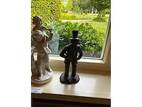 Beeldjes (3x) - afbeelding 2 van  3