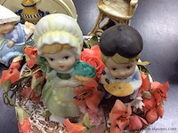 Beeldjes lot - afbeelding 3 van  3