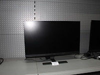 Beeldscherm 27 inch acer rg270 - afbeelding 1 van  4