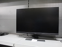 Beeldscherm 27 inch acer rg270 - afbeelding 2 van  4