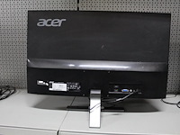 Beeldscherm 27 inch acer rg270 - afbeelding 3 van  4
