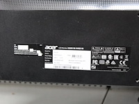 Beeldscherm 27 inch acer rg270 - afbeelding 4 van  4