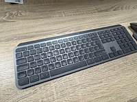 Beeldscherm, g-master g4380uhsu-b1 - afbeelding 4 van  7