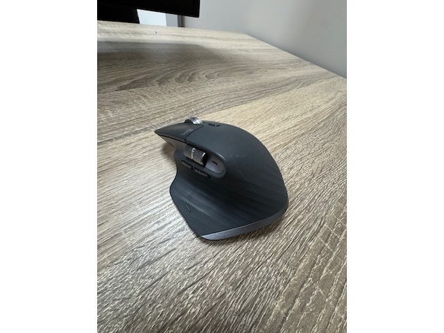 Beeldscherm, g-master g4380uhsu-b1 - afbeelding 5 van  7