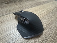 Beeldscherm, g-master g4380uhsu-b1 - afbeelding 5 van  7