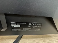 Beeldscherm, g-master g4380uhsu-b1 - afbeelding 7 van  7