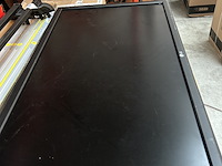 Beeldscherm met ingebouwde computer lg, flatron m4210n-b10 - afbeelding 2 van  6