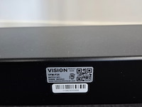 Beeldscherm op onderstel benq, re7503, bouwjaar 2023 - afbeelding 2 van  4