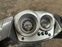 Beeline veloce 25-kmh scooter - afbeelding 2 van  14