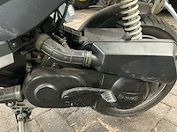 Beeline veloce 25-kmh scooter - afbeelding 6 van  14