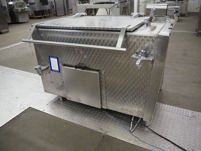 Beelonia - afbeelding 1 van  10