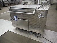 Beelonia - afbeelding 1 van  10