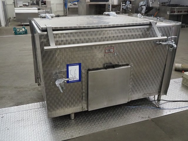 Beelonia - afbeelding 3 van  10