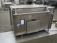 Beelonia - afbeelding 3 van  10