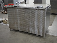 Beelonia - afbeelding 4 van  10