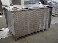 Beelonia - afbeelding 5 van  10