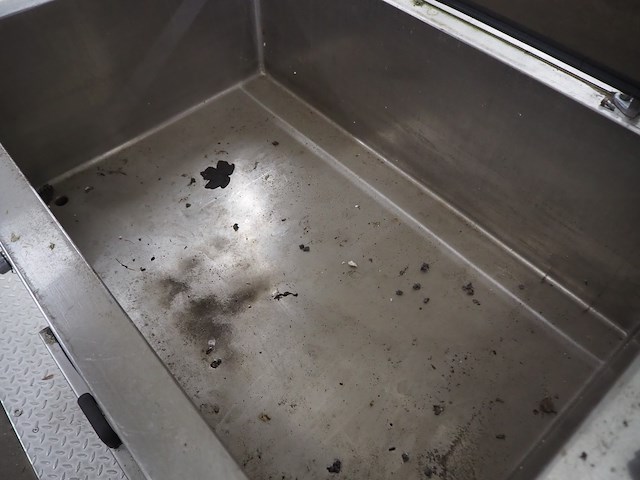 Beelonia - afbeelding 6 van  10