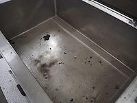 Beelonia - afbeelding 6 van  10