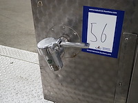 Beelonia - afbeelding 7 van  10