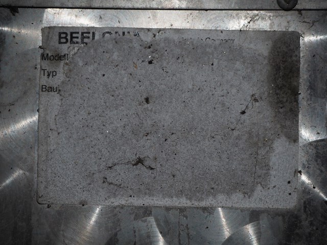 Beelonia - afbeelding 8 van  10